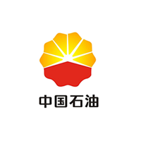 中国石油